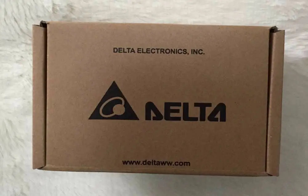 DVP08XN211T Delta Digital Extension Module NEW IN BOX
