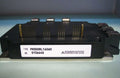 NEW MITSUBISHI 1PCS PM300RL1A-060 PM300RL1A060 315AA4G MOSFET Free shipping