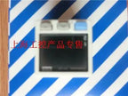 1pc new DP-101-M-P SUNX
