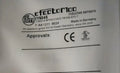 1pcs IFM IY5045 free shipping