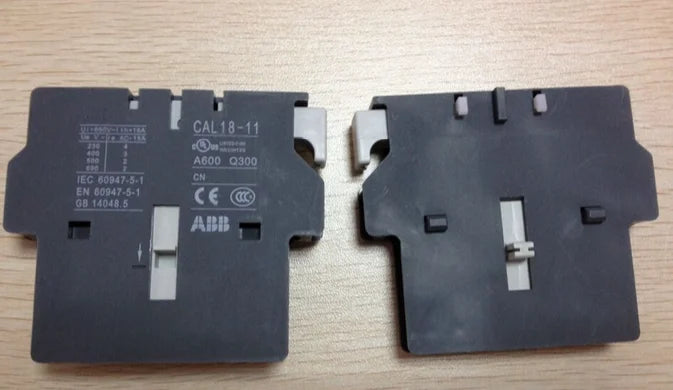 CAL18-11 CAL1811 1PC New ABB free shipping