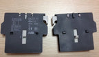 CAL18-11 CAL1811 1PC New ABB free shipping
