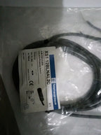 XS112BLNAL2 1 PCS NEW IN BOX Telemecanique proximity switch free ship