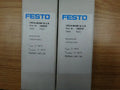 1PC   NEW    FESTO    CPE14-M1BH-5J-1/8   196939     free   shipping