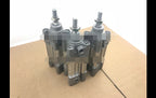 1PC NEW SMC CP96SDB40-75 free shipping