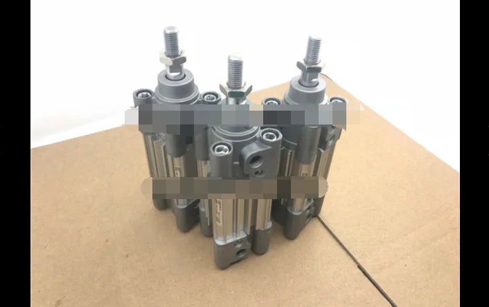 1PC NEW SMC CP96SDB40-75 free shipping
