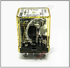 1pc new RH2B-UL-AC110-120V IDEC