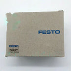 1pc new FESTO MN1H-2-1/4-MS 161725