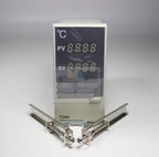 1PC  NEW   Autonics   TZ4H-14S   free shipping