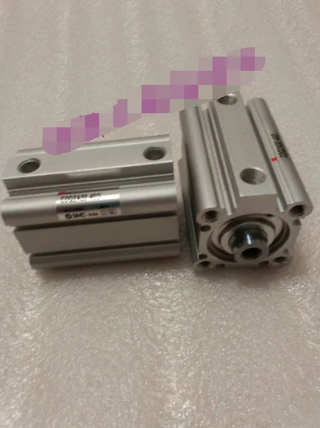 1PC NEW SMC CQ2B63-75D free shipping