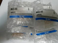 MHZ2-10S MHZ2 10S 1Pc The new SMC free shipping