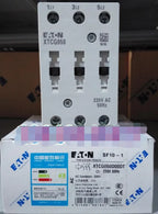 1PC NEW EATON MOELLER XTCG050D00DT free shipping