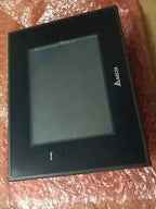1pc new DOP-B05S100