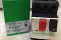 New In Box Schneider GV2ME20C 13-18