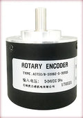 1pc new ACT50/8-500BZ-5-30TG5