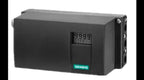 1PC  NEW   SIEMENS  6DR5010-0NG00-0AA0  6DR50100NG000AA0   free   shipping