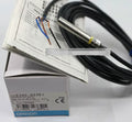 New  OMRON proximity switch E3HC-DS3E1 free shipping