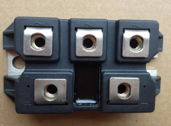 DF75AA160 1PCS NEW SanRex rectifier bridge module free shipping