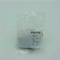 1pc new FESTO T QSTL-1/2-12 153126