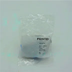 1pc new FESTO T QSTL-1/2-12 153126