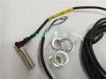 1pc new PD0801-NP