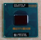 New Intel Core P9500 2.53 6M 1066 Dual-Core Proces