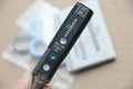 DATALOGIC S51-PA-5-B01-PK