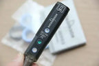 DATALOGIC S51-PA-5-B01-PK