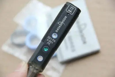 DATALOGIC S51-PA-5-B01-PK