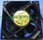 1pc fan new AD0612HB-A70GL AD0612DS-D76GL AD0612UB-A70GL AD0612HB-GA6