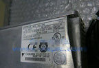 1PC Used Yaskawa SGDM-A5ADA+SGMAH-A5AAA21