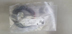 New  Panasonic SUNX  Photoelectric  Switch  CX-444-P  free shipping