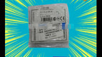 1PC  NEW   Omron   E3Z-L66     free  shipping