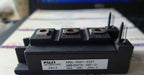2MBI200TA-060-01 2MBI200TA06001 A50L-0001-0337 NEW FUJI module free ship