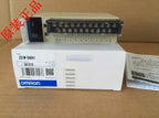 CS1W-DA041 CS1WDA041 1PC NEW IN BOX OMRON PLC Input Module free shipping