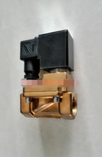 1PC NEW SHAKO PU225A-03 DC24V free shipping