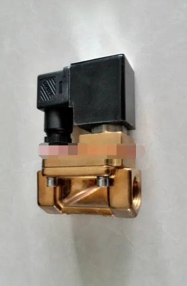 1PC NEW SHAKO PU225A-03 DC24V free shipping