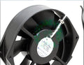 1pc new fan TM795C ROYALFAN 172*150*38 200V 36/31W freeship