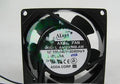 1pc fan new AA8252MB-AW ADDA 808025 AC220V