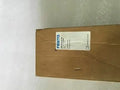 1PC NEW FESTO DRRD-25-180-FH-Y9A (1360248)