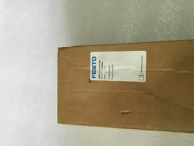 1PC NEW FESTO DRRD-25-180-FH-Y9A (1360248)