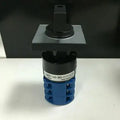 1pc new 16A LW39-16C-3KC-11111J/3 SIEMENS