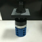 1pc new 16A LW39-16C-3KC-11111J/3 SIEMENS