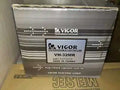 1pc new VH-32MR VH-32MT