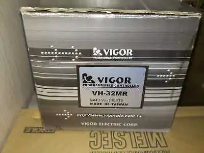1pc new VH-32MR VH-32MT