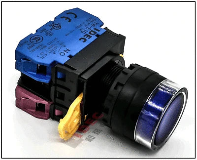 1pc new YW1L-MF2E11Q4S IDEC