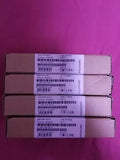 1pc new 6GK1905-0EB10 6GK1 905-0EB10