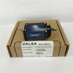 1pc new KLV-200-Q