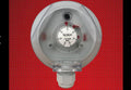 1PC NEW BECK 930.87 1-4kpa free shipping