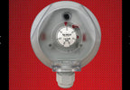1PC NEW BECK 930.87 1-4kpa free shipping